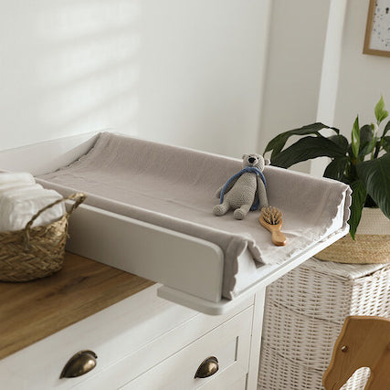 The Ultimate Baby Essential Checklist For New Mums