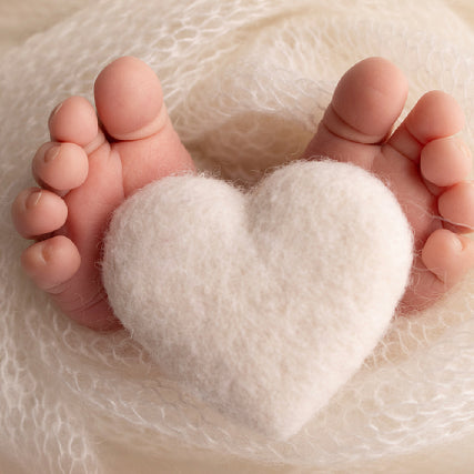Caring For Your Baby's Skin: Products To Maintain Optimal pH