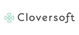 Cloversoft Logo