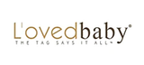 L'ovedbaby Logo