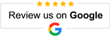 google review