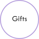 shop baby gifts