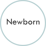 newborn essentials