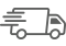 free delivery