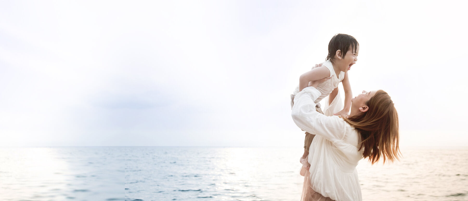 Online Baby Essentials Singapore