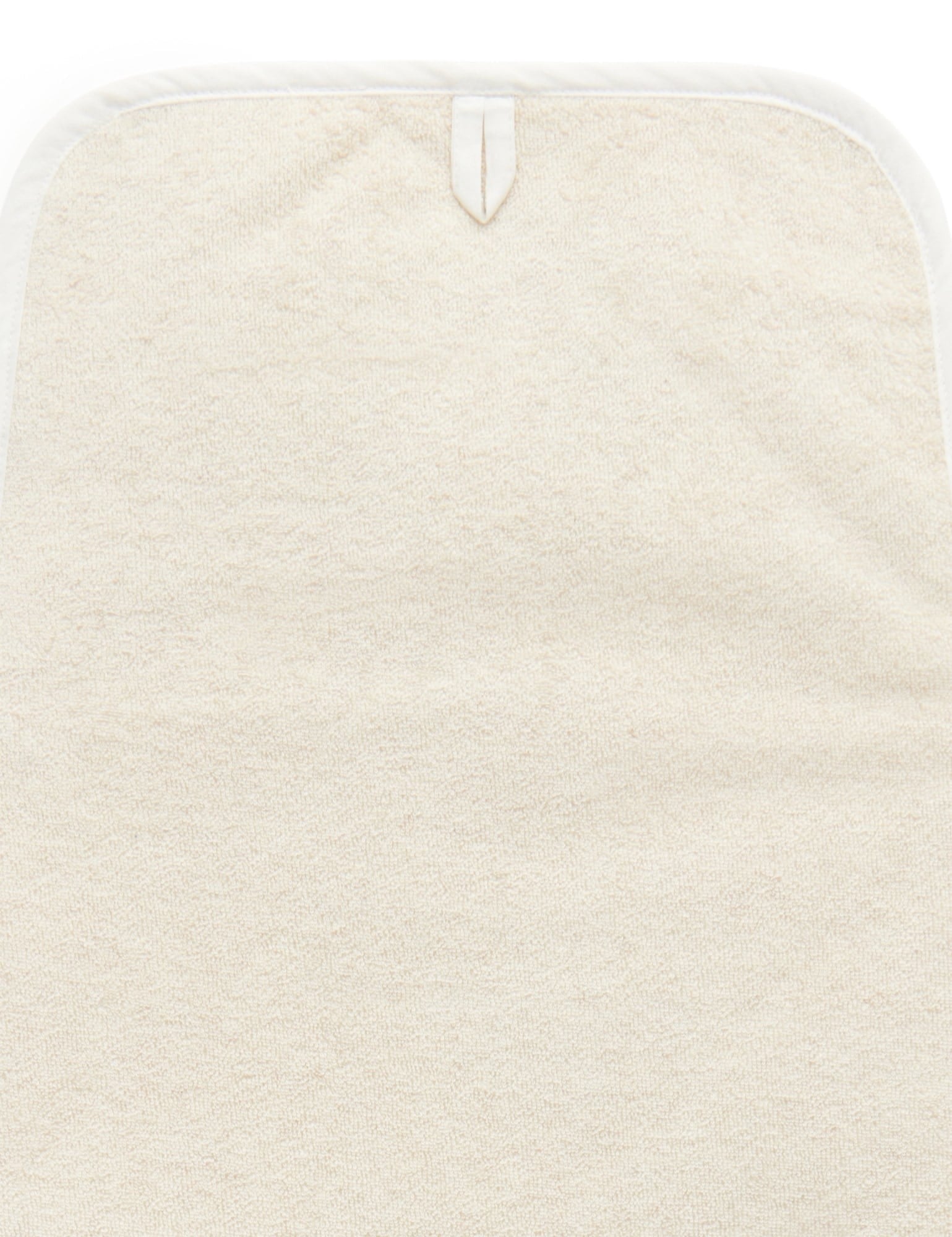 Baby Change Mat Posy