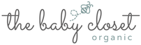the baby closet