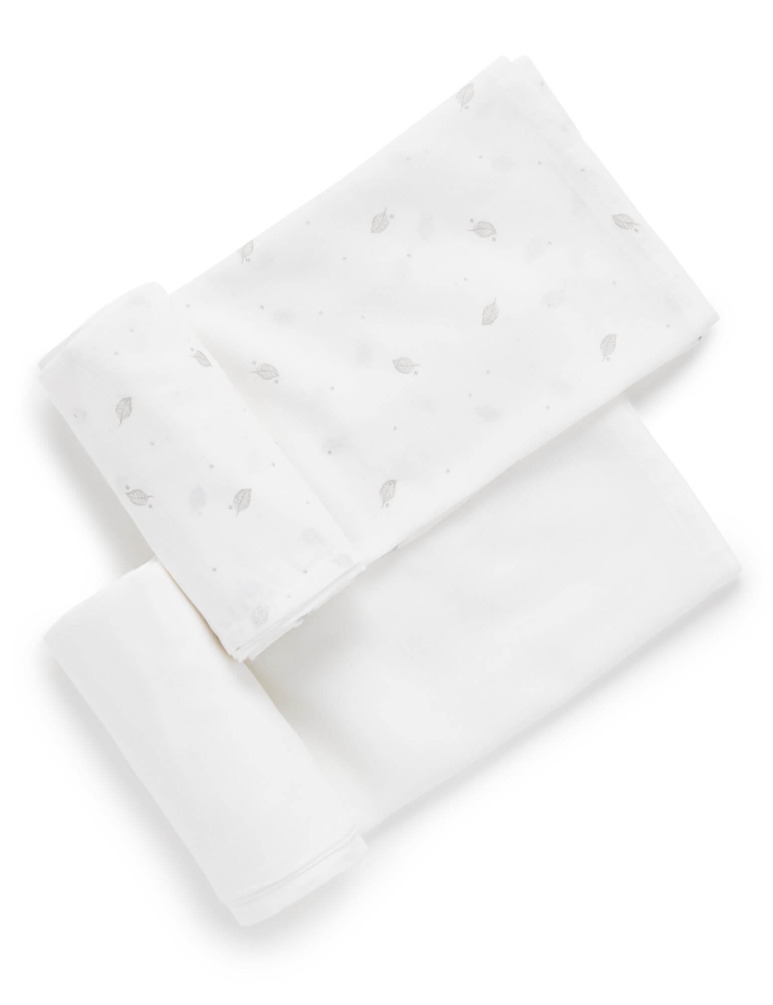 Muslin Swaddle Blankets Singapore