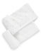 Muslin Swaddle Blankets Singapore