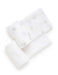 Muslin Swaddle Blankets