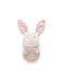 Organic Soft Baby Rattles Singapore