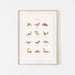 Organic Swaddle Blanket Singapore