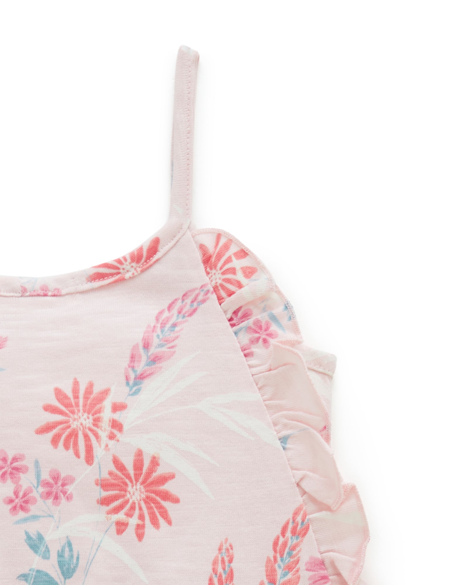 Island Dress