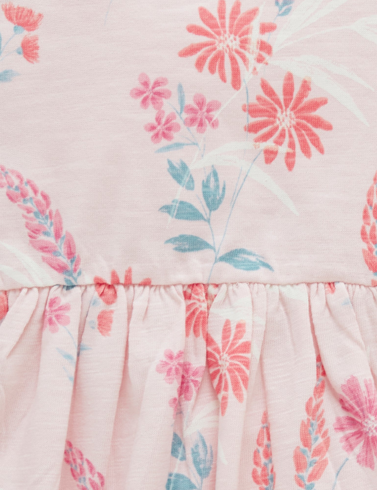 Island Dress