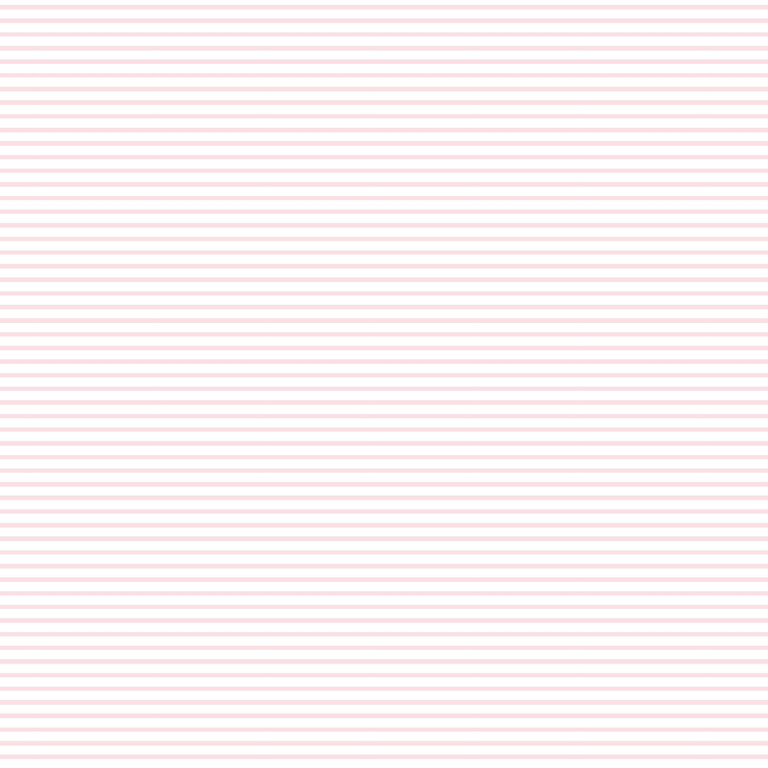 2 Pack Rib Bodysuit (Pink)