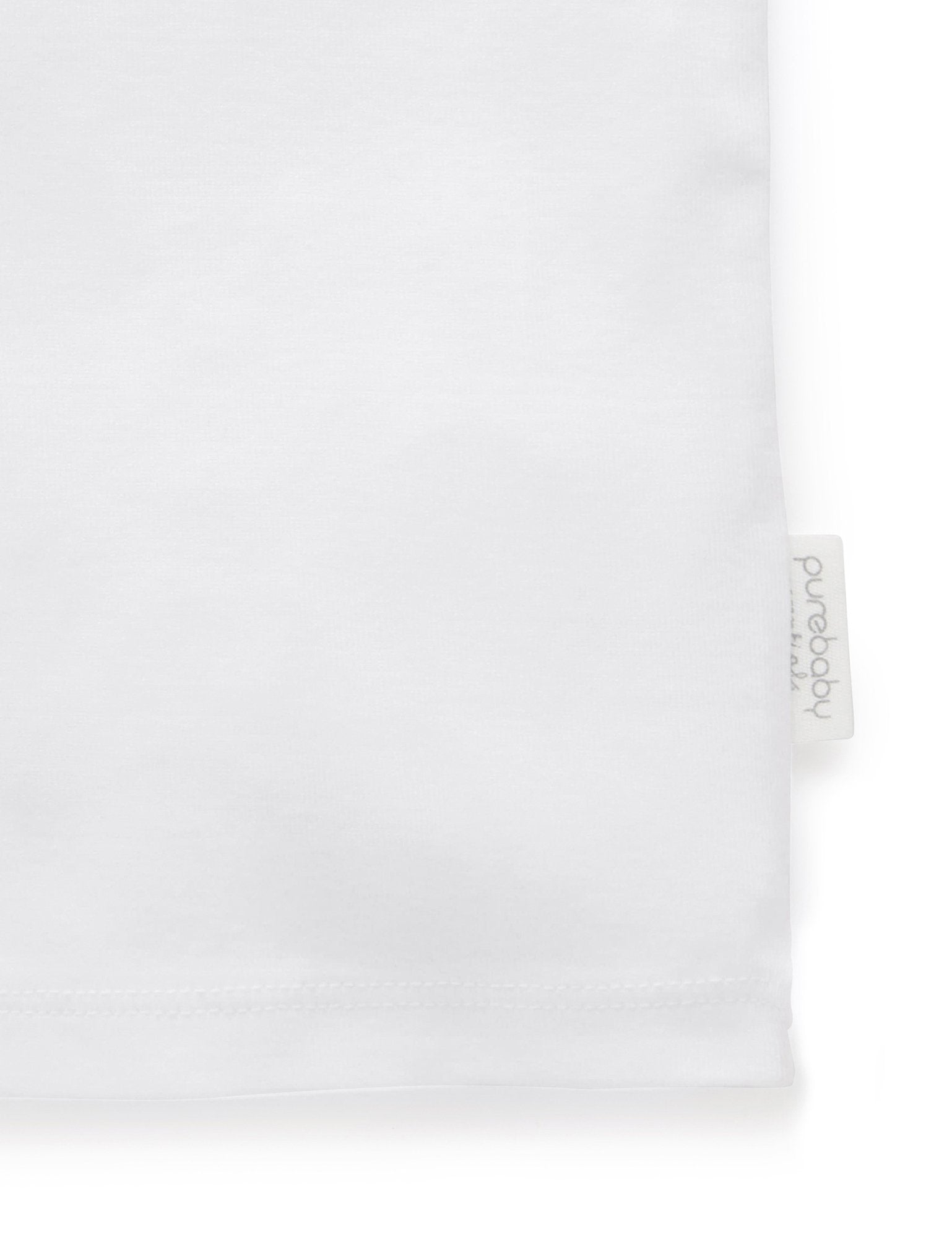 2 Pack Rib Singlet