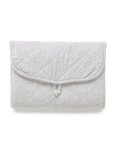 Portable Diaper Changing Pad Singapore