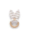 Silicone Teething Bracelet