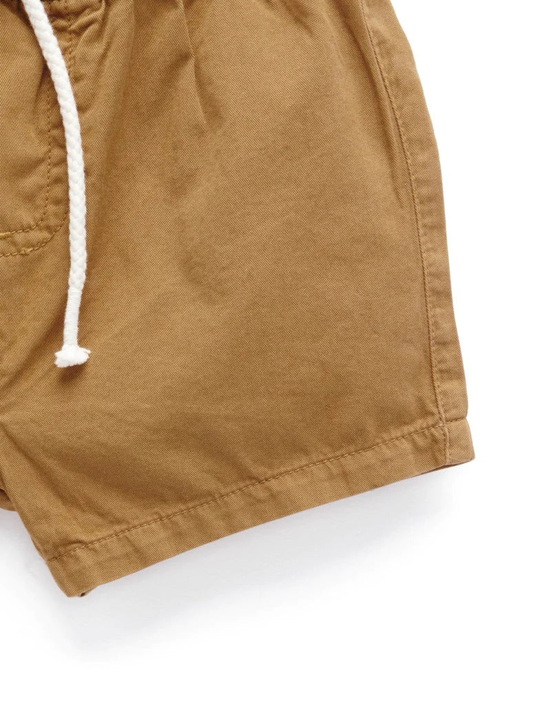 Deck Hand Shorts