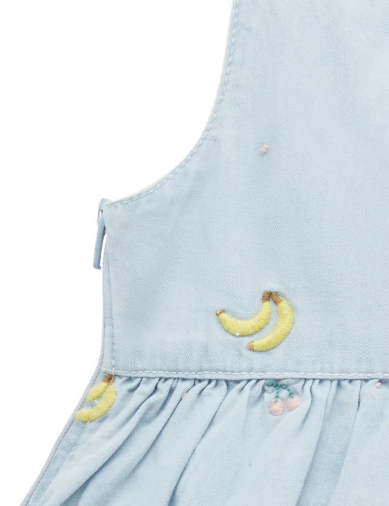 Fruity Pinnie