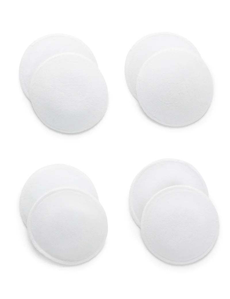 Nursing Pads