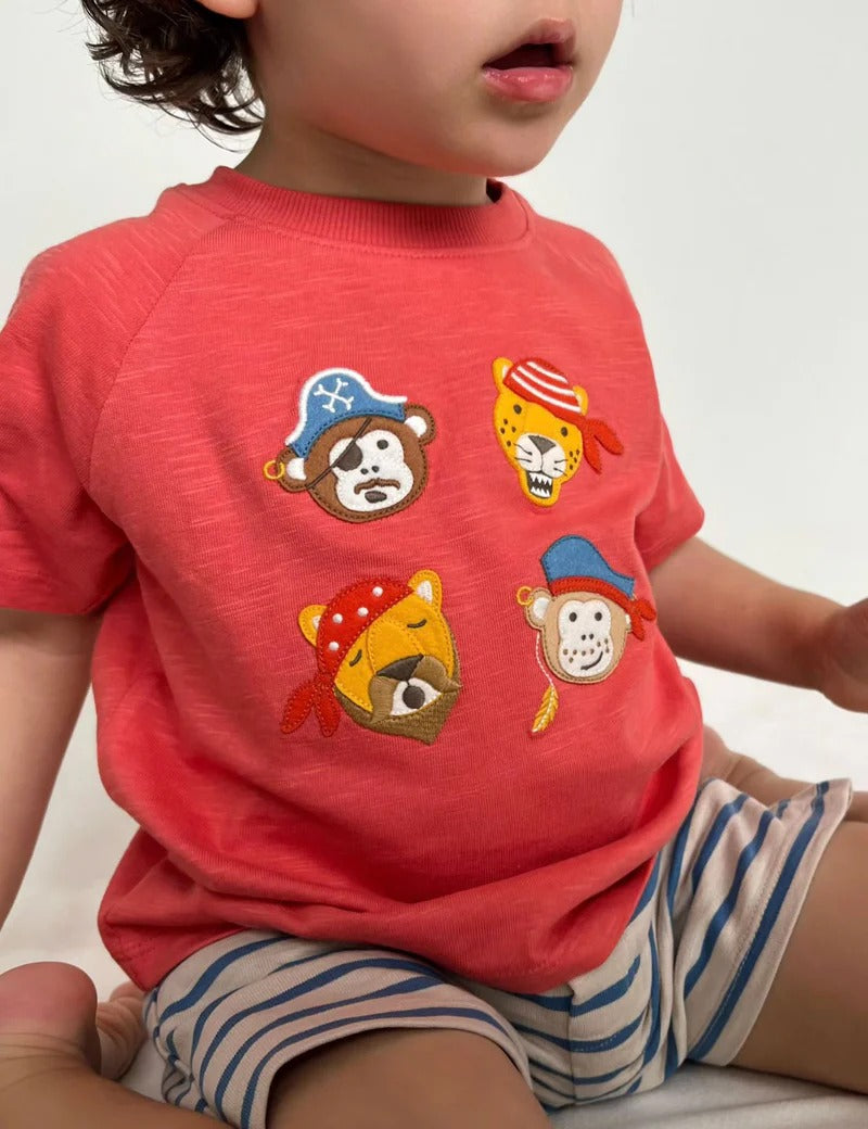 Pirate Set