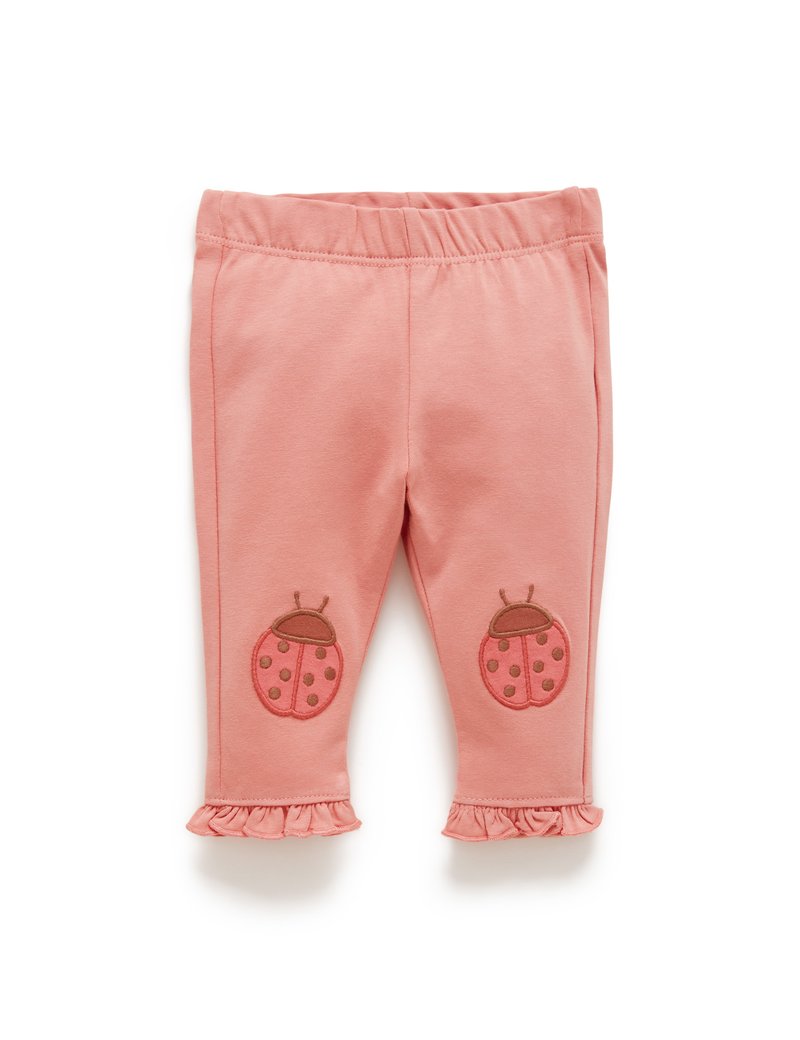 Lady Bird Legging