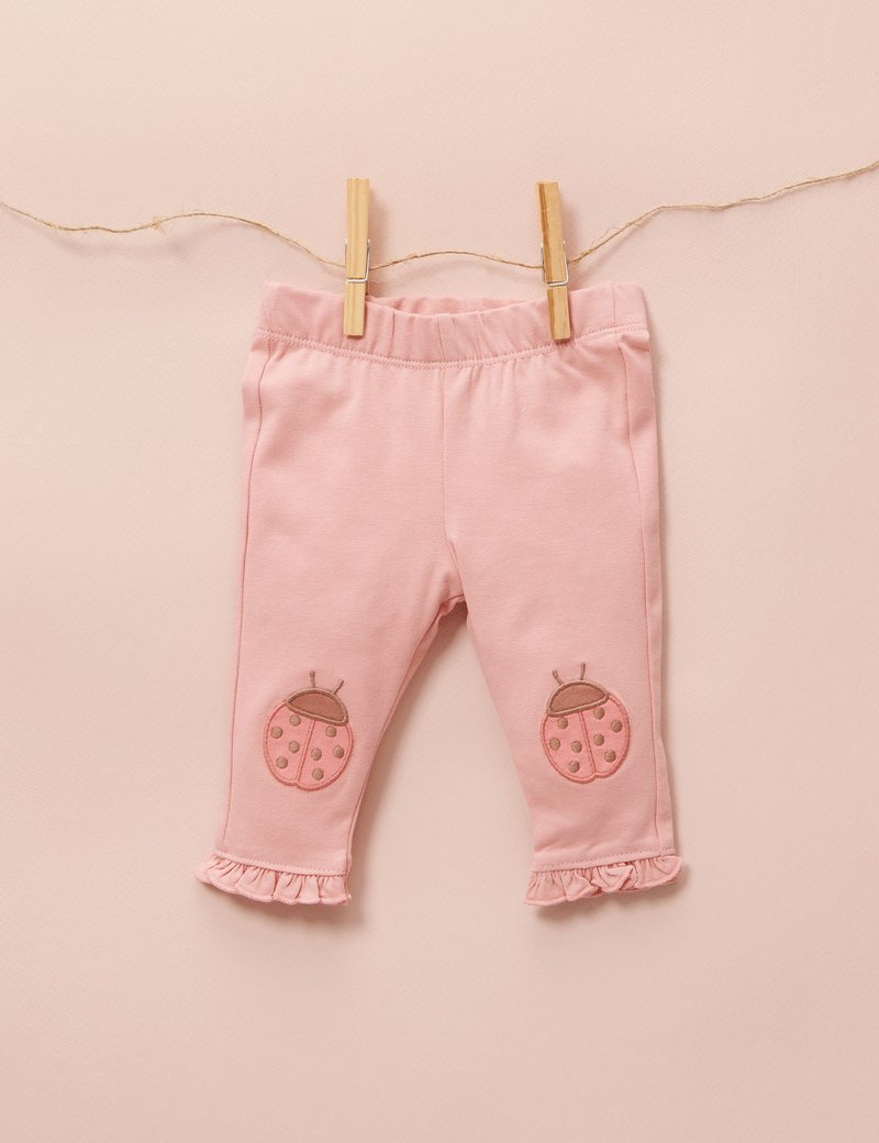 Lady Bird Legging