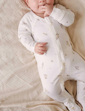 Shop Baby Essentials